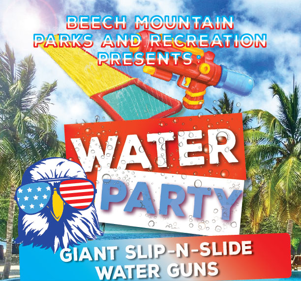 Beech Mountain Water Party.jpg